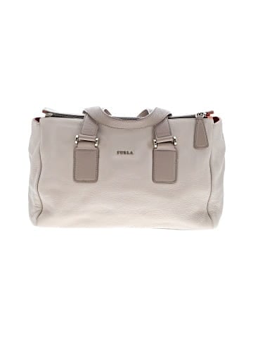 FURLA Satchel (view 1)