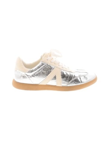 Mia Girl Sneakers (view 1)