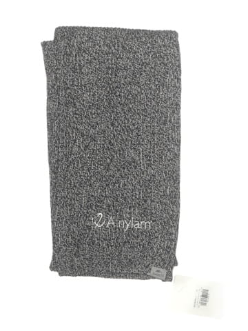 Roots 73 Scarf (view 2)