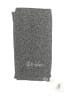 Roots 73 100% Acrylic Gray Scarf One size - photo 2