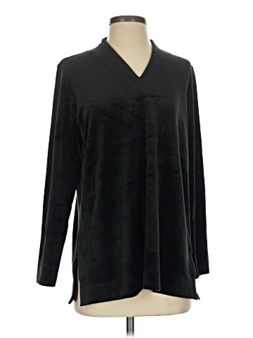 Purejill Cardigan (view 1)