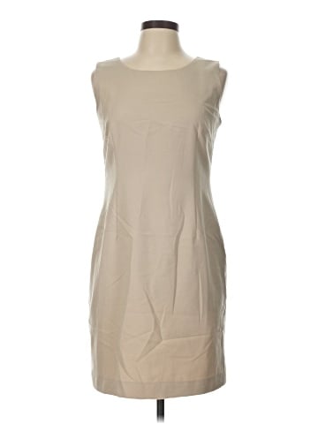 Chadwicks Casual Dress (view 1)