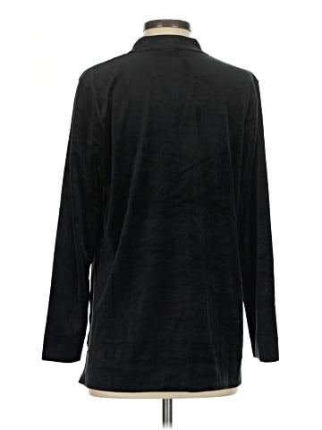 Purejill Cardigan (view 2)