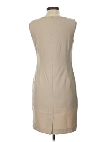 Chadwicks Casual Dress (view 2)