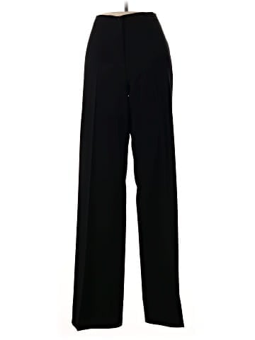 Cambio Dress Pants (view 1)