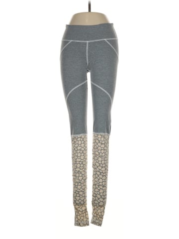 Vimmia Active Pants (view 1)