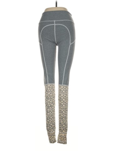 Vimmia Active Pants (view 2)