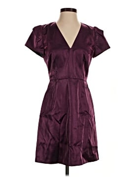 Milly Cocktail Dress (view 1)