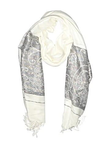 Unbranded Scarf (view 1)