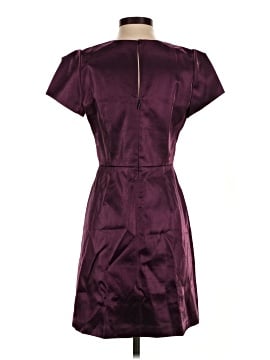 Milly Cocktail Dress (view 2)