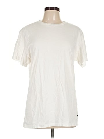 Polo by Ralph Lauren Short Sleeve T-Shirt (view 1)