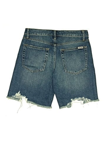 Joe's Jeans Denim Shorts (view 2)