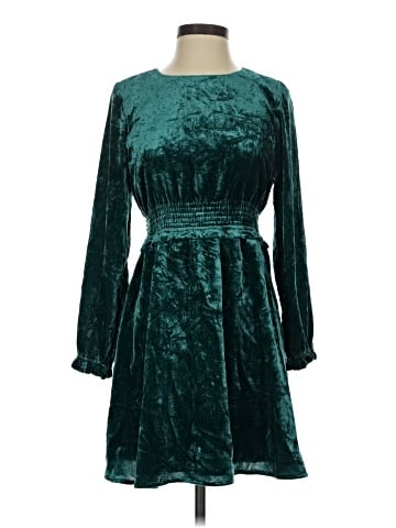 Assorted Brands Cocktail Dress (view 1)