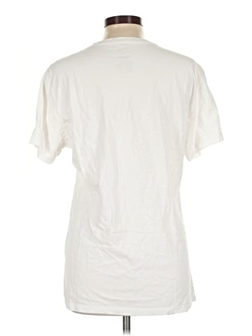 Polo by Ralph Lauren Short Sleeve T-Shirt (view 2)