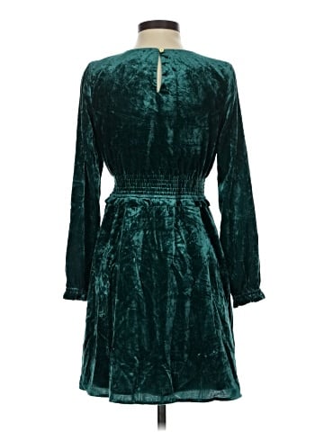 Assorted Brands Cocktail Dress (view 2)