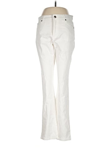 Appleseeds Casual Pants (view 1)