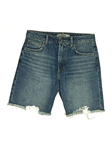 Joe's Jeans Denim Shorts (view 1)