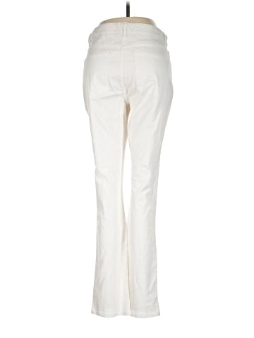 Appleseeds Casual Pants (view 2)