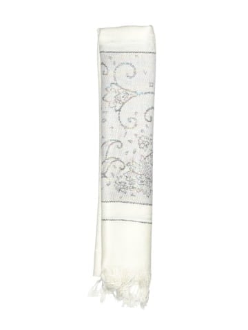 Unbranded Scarf (view 2)