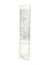 Unbranded Ivory Scarf One size - photo 2