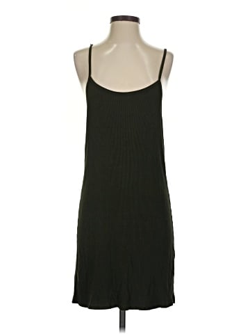 Divided by H&M Casual Dress (view 1)