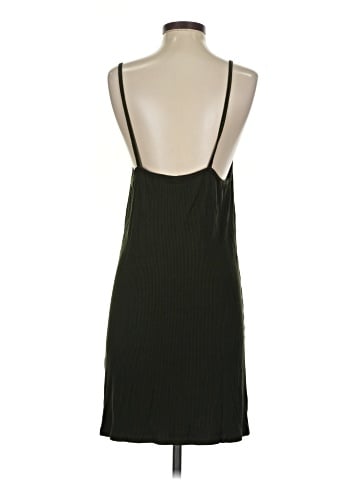 Divided by H&M Casual Dress (view 2)
