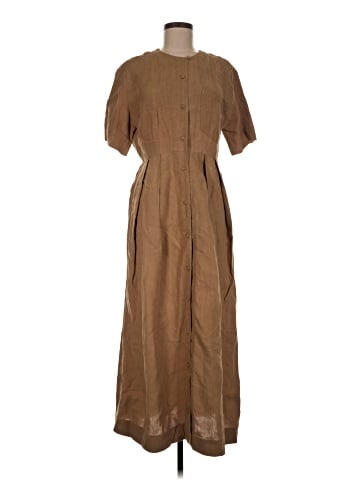 Jenni Kayne Casual Dress