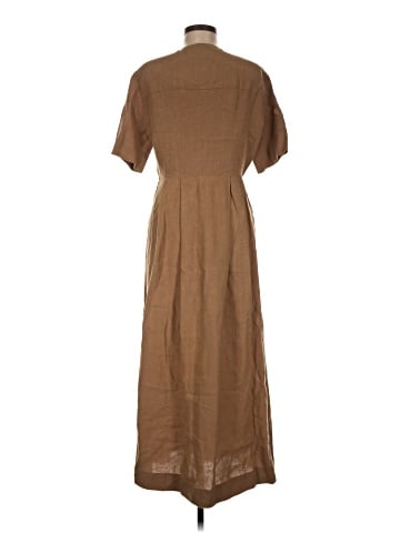 Jenni Kayne Casual Dress (view 2)