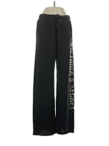 Victoria's Secret Track Pants (view 1)