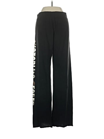 Victoria's Secret Track Pants (view 2)