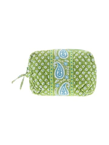 Vera Bradley Makeup Bag (view 1)