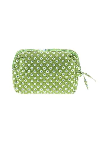 Vera Bradley Makeup Bag (view 2)