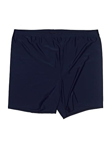Swimsuits for all Swimsuit Bottoms (view 1)