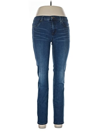 Henry & Belle Jeans (view 1)