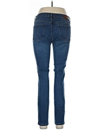 Henry & Belle Jeans (view 2)