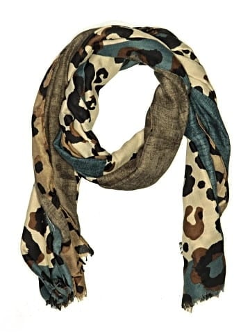 Unbranded Scarf (view 1)