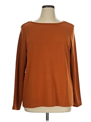 Banana Republic Pullover Sweater (view 1)