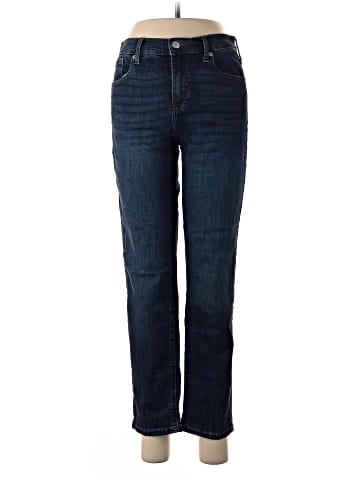 Banana Republic Factory Store Jeans (view 1)