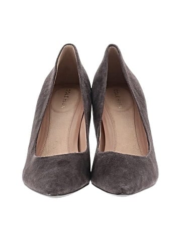 Cole Haan Heels (view 2)
