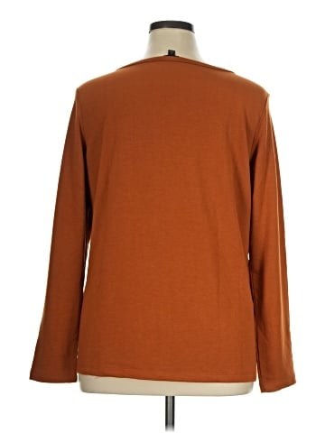 Banana Republic Pullover Sweater (view 2)