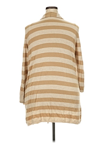 Faded Glory Cardigan (view 2)