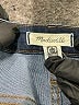 Madewell Blue Jeans Size 29 waist - photo 7