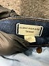 Madewell Blue Jeans Size 29 waist - photo 9