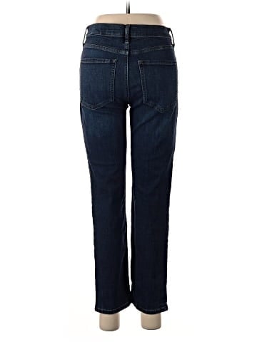 Banana Republic Factory Store Jeans (view 2)
