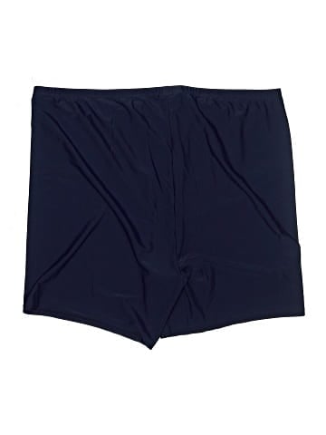 Swimsuits for all Swimsuit Bottoms (view 2)