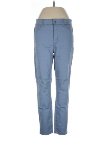 Jones New York Casual Pants (view 1)