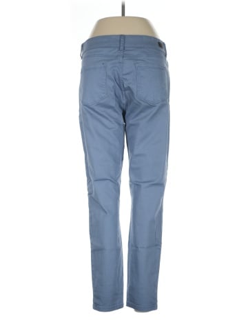 Jones New York Casual Pants (view 2)