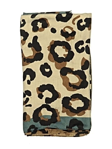 Unbranded Scarf (view 2)