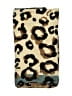 Unbranded Camo Teal Scarf One size - photo 2