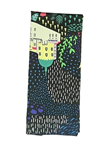 Assorted Brands Scarf (view 2)